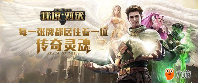 机构:重视光模块投资机会,5GETF(515050)近20日吸金1.25亿元