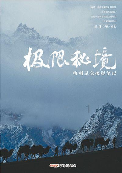 倪桂珍:一个清末的丫鬟,如何亲手缔造民国第一豪门?