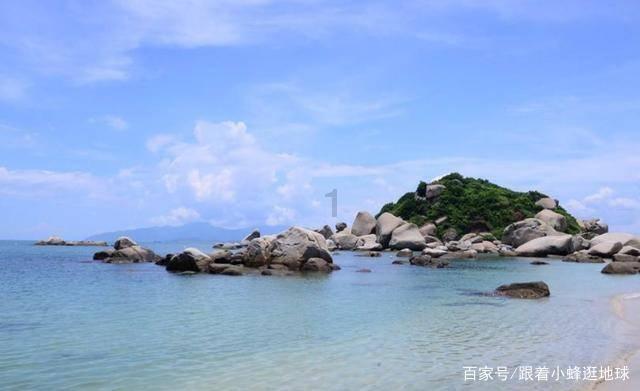 探索未知山峰