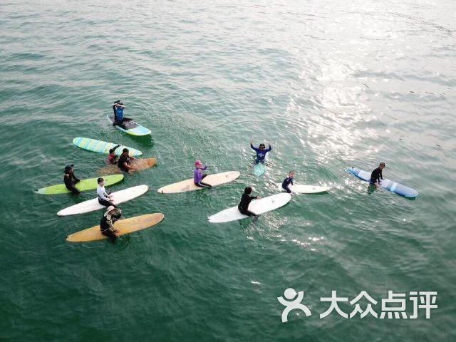 疾风之刃