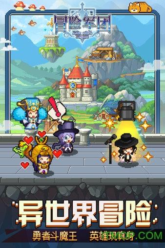 密室逃脱5之惊魂博物馆