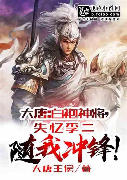 为什么现代社会很多女性也要买房？游戏画面