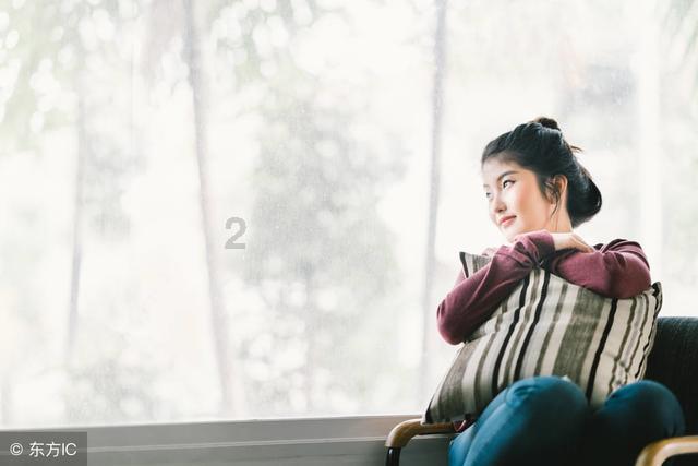 《自杀小队》完美修复:IGN编辑表示游戏流程太短