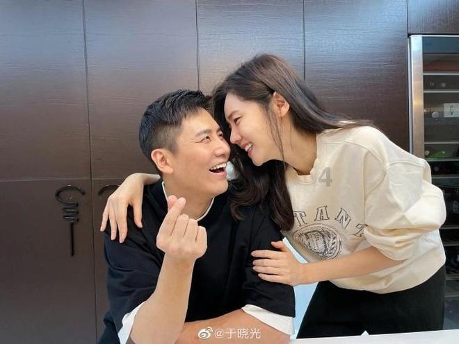 午睡超过两个小时还是很困，这是什么原因导致的？游戏画面