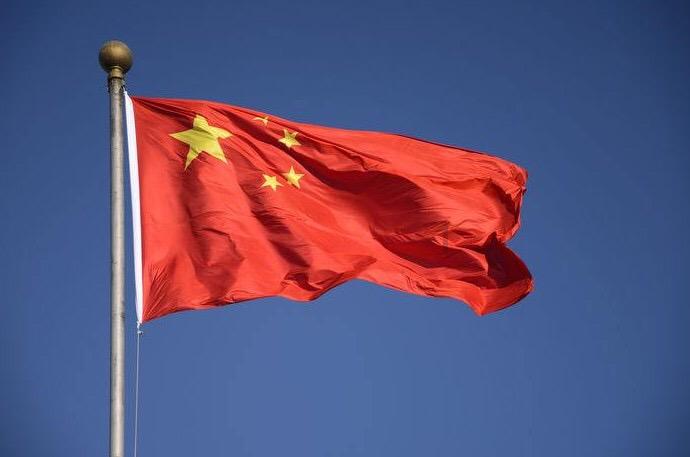 “中年命好,不入三门”:中年人不要走进这些门,命就安稳了