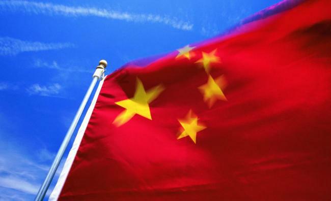 哈尔滨:商家频出招促销 激起消费新活力