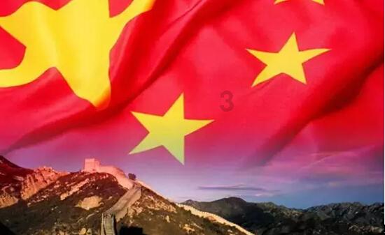 拯救精灵的土地9