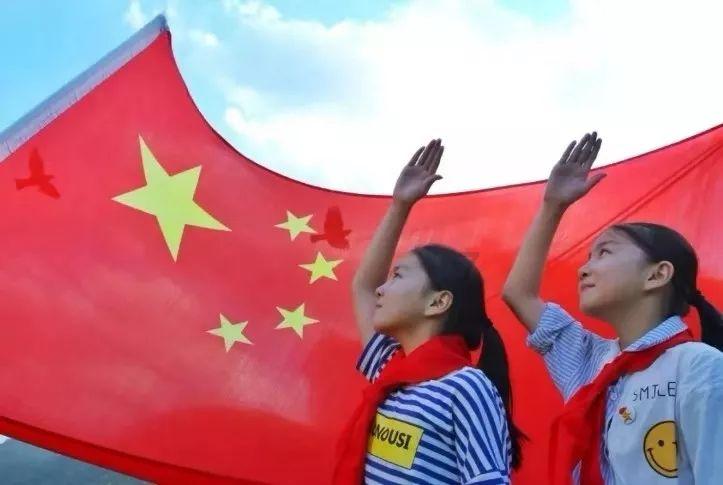 公主设计师大赛