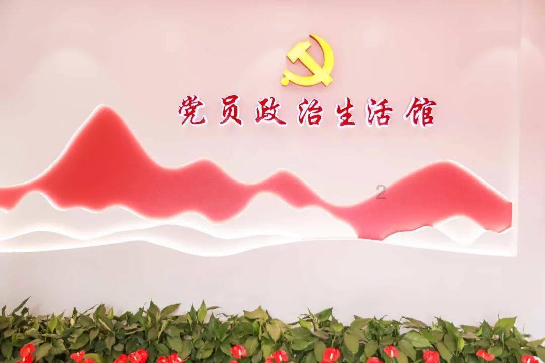 被困的初中生