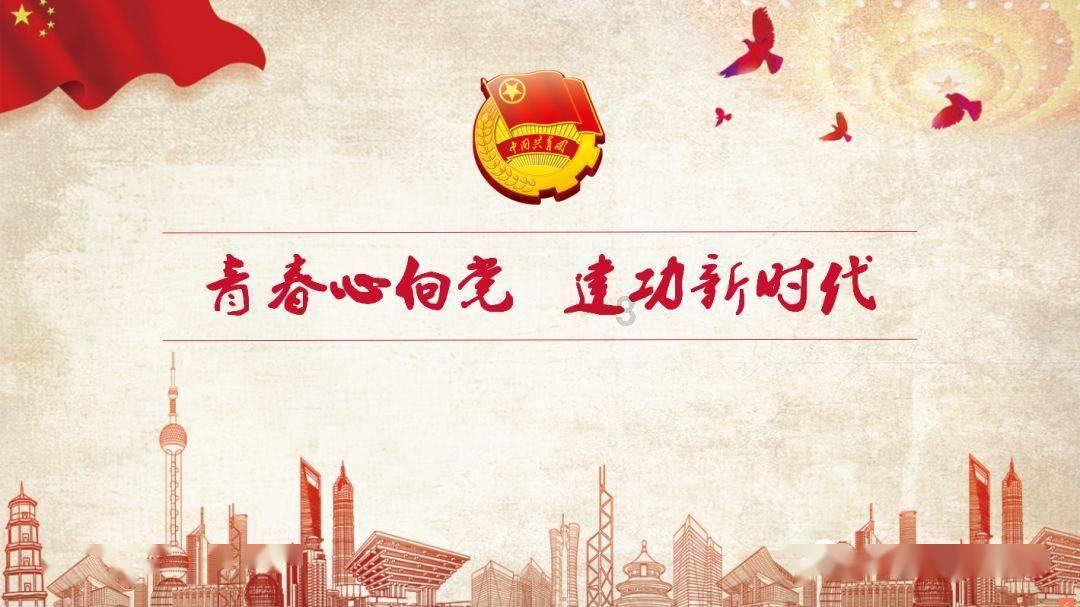 低压防雷箱综合选型应用方案