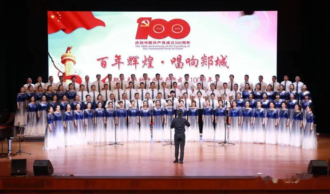 俄罗斯小怪