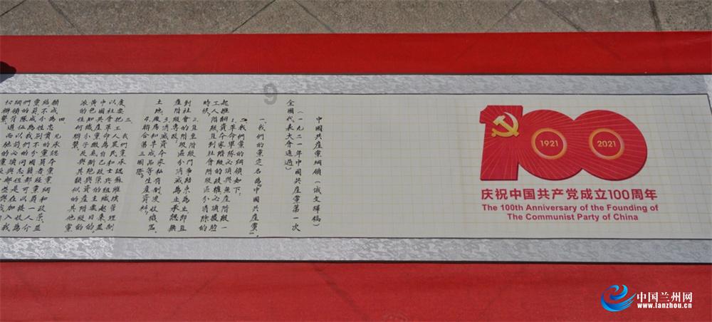 狂暴重装机甲2