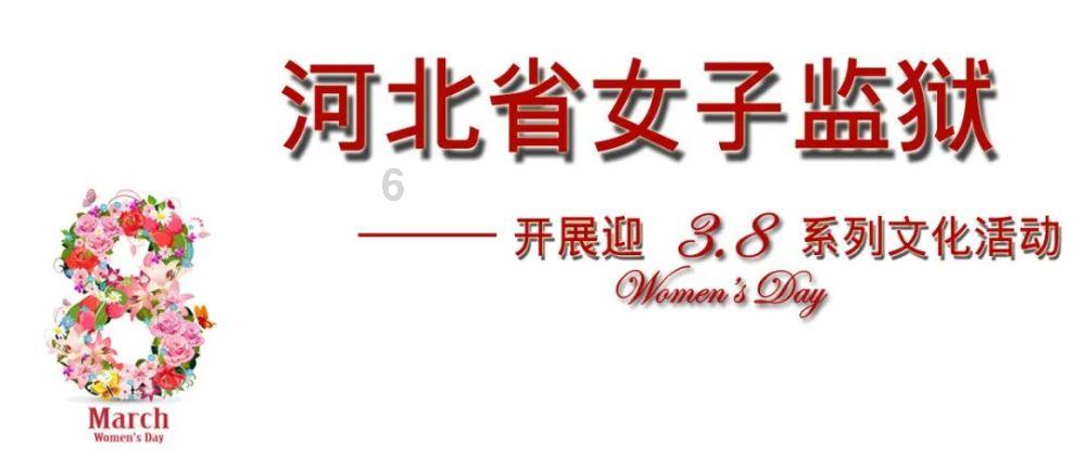 姚吉庆：企业想要持续领先必须做到七项修炼