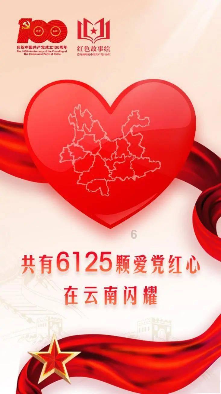 探索国家反诈我广州反诈有分别吗的热门话题 | 国家反诈我广州反诈有分别吗红迪网