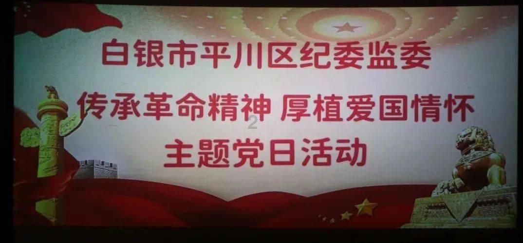 妙鸭相机app下载官网