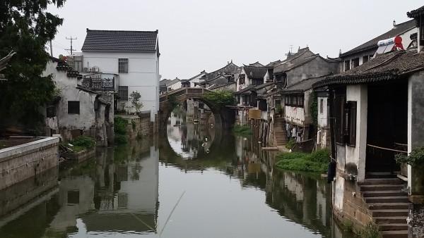 逃离幻想屋