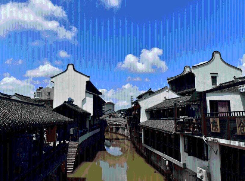 城邦争霸正式中文版