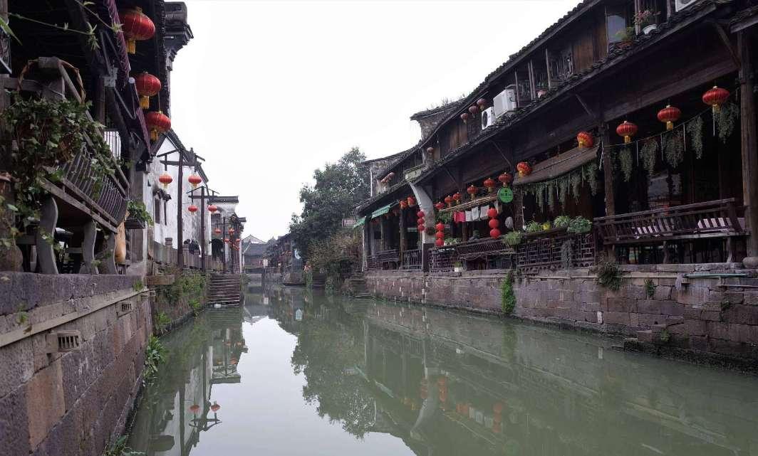 刚刚耗资逾2亿元裁员没多久,又要出售瑞士资产减亏,全球橡塑机械龙头KM怎么了?